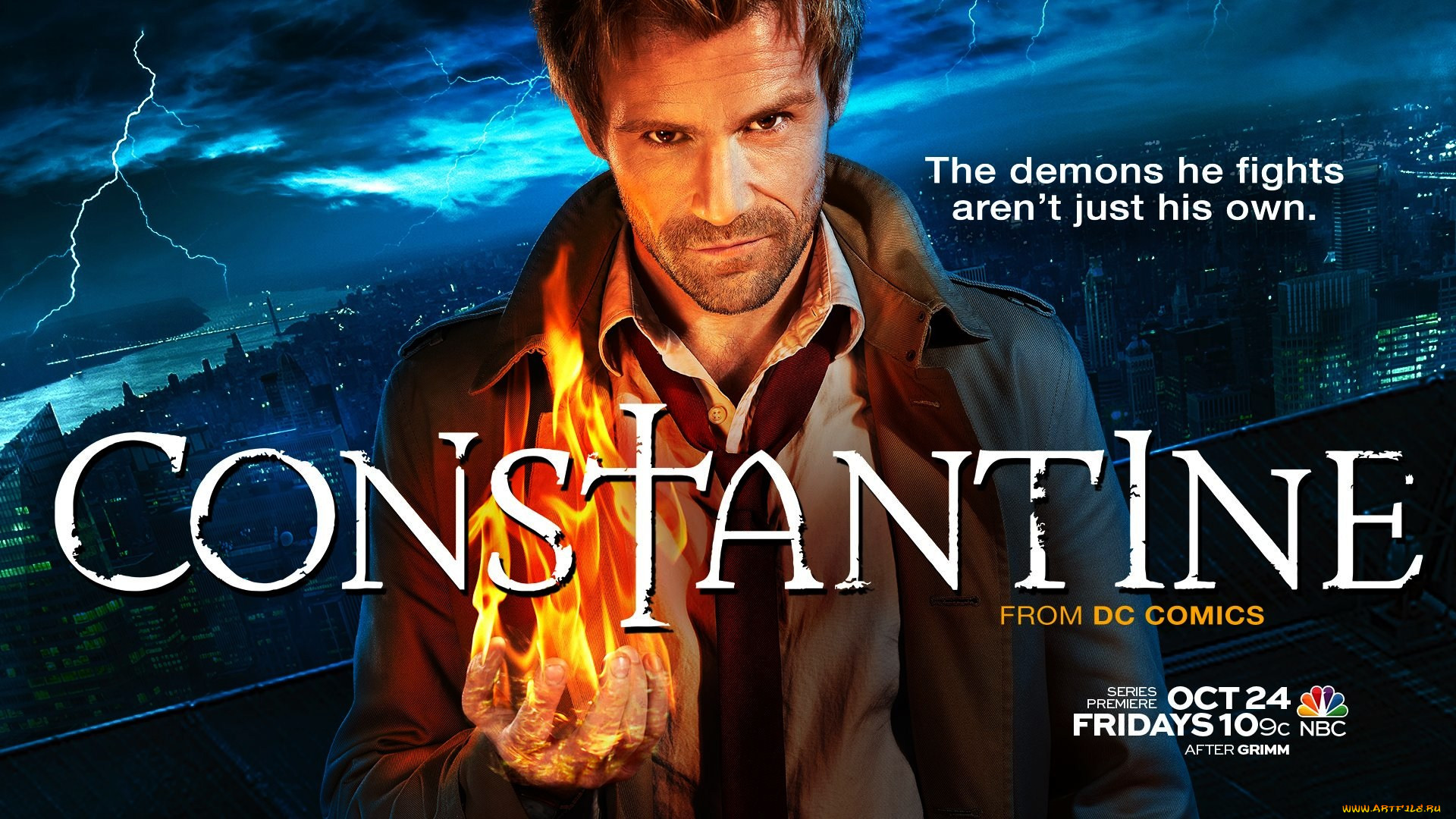  , constantine , , 